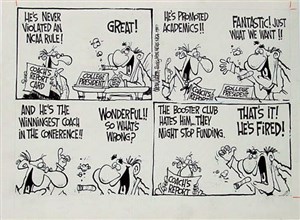 Image description is not available for 2018.110